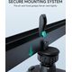 Aukey Uchwyt samochodowy Aukey HD-C58 10723918 791126174804