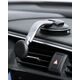 Aukey AUKEY HD-C49 Uchwyt na telefon 360 metaliczny 10723922 791126174750
