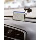 Aukey AUKEY HD-C49 Uchwyt na telefon 360 metaliczny 10723922 791126174750