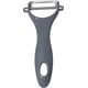 Lowenthal Wielofunkcyjna Tarka 10723946 8715986704980