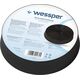 Wessper Filtr węglowy okapu C1C Teka CNL2002 | CNL1001 10726476 5902668002745