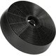 Wessper Filtr węglowy okapu C1C Teka CNL2002 | CNL1001 10726476 5902668002745