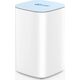 Access Point ExtraLink Dynamite C31 (EX.17061) 10732635 5903148917061