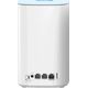 Access Point ExtraLink Dynamite C31 (EX.17061) 10732635 5903148917061