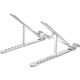Orico PFB-A2-SV-BP 10753250 6954301107118