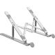 Orico PFB-A2-SV-BP 10753250 6954301107118