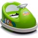 Lean Cars Pojazd Na Akumulator XMX621 Zielony 10756045 5904204757089