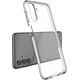 Hurtel Spring Case pokrowiec żelowe etui z kolorową ramką do Samsung Galaxy A13 5G jasnoróżowy 10757693 9145576244333