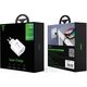 Ładowarka T-Phox iSpeed 1x USB-C 3 A 10758391 6972165647588