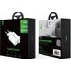 Ładowarka T-Phox iSpeed 1x USB-C 3 A 10758393 6972165647526