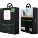 Ładowarka T-Phox Mini-EU 1x USB-A 2.4 A 10758394 6972165640282
