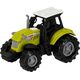Mega Creative Moje ranczo Traktor z przyczepą 25 cm ze światłem i dźwiękami 10761357 5904335826487