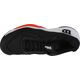 Wilson Wilson Rush Pro 4.0 WRS328320 Czarne 41 1/3 10795399 97512565318