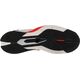 Wilson Wilson Rush Pro 4.0 WRS328320 Czarne 41 1/3 10795399 97512565318