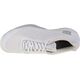 Wilson Wilson Rush Pro 4.0 WRS328590 białe 47 1/3 10795406 97512563017
