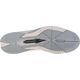 Wilson Wilson Rush Pro 4.0 WRS328590 białe 47 1/3 10795406 97512563017