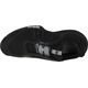 Wilson Wilson Kaos Rapide M WRS327490 Czarne 46 2/3 10799574 97512494922