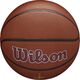 Wilson Wilson Team Alliance Cleveland Cavaliers Ball WTB3100XBCLE Brązowe 7 10801349 194979034224