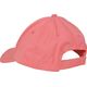 Kappa Kappa Ziza Cap 708128-16-1731 Różowe One size 10801368 4066585076515