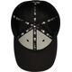 New Era New Era 39THIRTY New York Yankees MLB Cap 12523909 Czarne S/M 10801374 194790986283