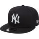 New Era New Era New York Yankees MLB 9FIFTY Cap 10531953 Granatowe S/M 10801379 886947155474
