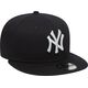 New Era New Era New York Yankees MLB 9FIFTY Cap 10531953 Granatowe S/M 10801379 886947155474