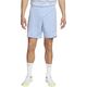 Nike Nike Dri-Fit Academy Shorts CW6107-548 Niebieskie M 10801410 195867189729