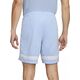 Nike Nike Dri-Fit Academy Shorts CW6107-548 Niebieskie M 10801410 195867189729