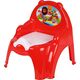 Technok Nocnik TechnoK 3244 mix cena za 1 szt 10801599 4823037603244