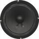 Kontakt-Simon Głośnik sufitowy 5" Kontakt-Simon Simon 54 / Simon 82 05073-39 do sufitów podwieszanych 7W 16 Ohm bez obudowy 10802865 8421053287019