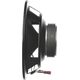 Kontakt-Simon Głośnik sufitowy 5" Kontakt-Simon Simon 54 / Simon 82 05073-39 do sufitów podwieszanych 7W 16 Ohm bez obudowy 10802865 8421053287019