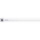Philips Świetlówka liniowa LED Philips Ecofit LEDtube 929001338102 20W 150cm T8 840 10802886 8719514403758