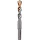 Wiertło Dewalt WIERTŁO DO BETONU 14x150mm EXTREME DEWALT 10803503 5035048489482