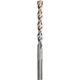 Wiertło Dewalt WIERTŁO DO BETONU 14x150mm EXTREME DEWALT 10803503 5035048489482