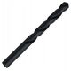 Wiertło Nord Tools WIERTŁO DIN 338 HSSE-CO5 NORD TOOLS 4,0mm, Typ N (1/10) NORD TOOLS 10803560 5902082853381