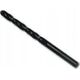 Wiertło Nord Tools WIERTŁO DIN 338 HSS-R 2,2 mm, Typ N NORD TOOLS 10803600 5902082859680