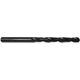Wiertło Nord Tools WIERTŁO DIN 338 HSS-R 2,2 mm, Typ N NORD TOOLS 10803600 5902082859680