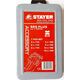 Wiertło Stayer ZESTAW WIERTEŁ SDS-PLUS 7SZT STAYER 10803609 8427648215191