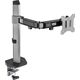 Ergo Office Uchwyt biurkowy na monitor 17" - 32" (ER-448) 10804470 5902211123101
