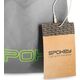 Spokey Air Hamak Spokey [H] 10808755 5905339410696