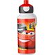 Mepal Bidon dla dzieci pop-up  400ml cars 10859067 8720294011033
