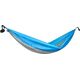 Spokey Spokey - AIR ROCKER Hamak GY/BL 10862036 5905339410689