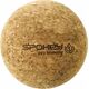 Spokey Oak 10862202 5902693299219