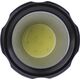 Latarka Emos Latarka LED 3W COB LED (100lm), czarna, zasięg 20m, 3xAAA - P4704 Emos 10863210 8592920040874