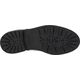 Levi`s Levi's Emerson 234725-825-559 Czarne 42 10863416 7626725261491