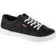 Levi`s Levi's Malibu 2.0 234198-661-59 Czarne 36 10863433 7626725256114