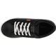 Levi`s Levi's Malibu 2.0 234198-661-59 Czarne 37 10863434 7626725256121