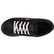 Levi`s Levi's Malibu 2.0 234198-661-59 Czarne 40 10863437 7626725256152