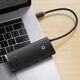 Stacja/replikator Baseus USB-C (BS-OH019) 10867035 6932172606329