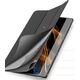 Etui na tablet DUXDUCIS DUXDUCIS DOMO GALAXY TAB S8 ULTRA 14.6 X900 / X906 BLACK 10867168 6934913042588